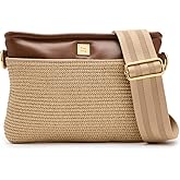 Think Royln Women's Yacht Bum Bag 2.0
