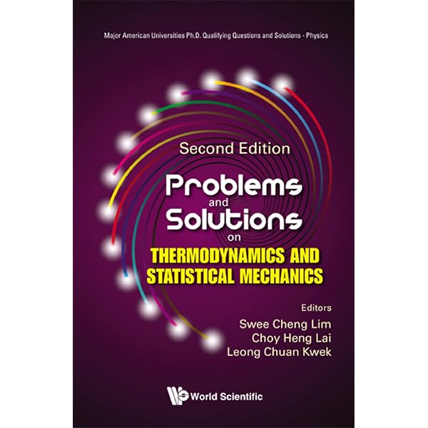 Problems And Solutions On Mechanics (Second Edition) (Major