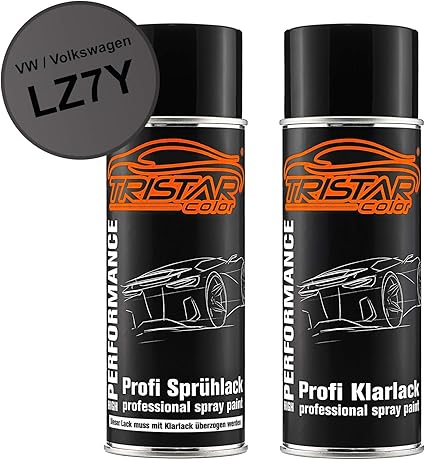 Spray Pintura Coche : Comprar pintura de coches en spray