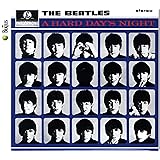 A Hard Day's Night [CD]