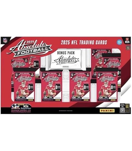 CARTE D'INVESTISSEMENT RÉFRACTEUR Rare Bryce Harper Ssp Topps Chrome