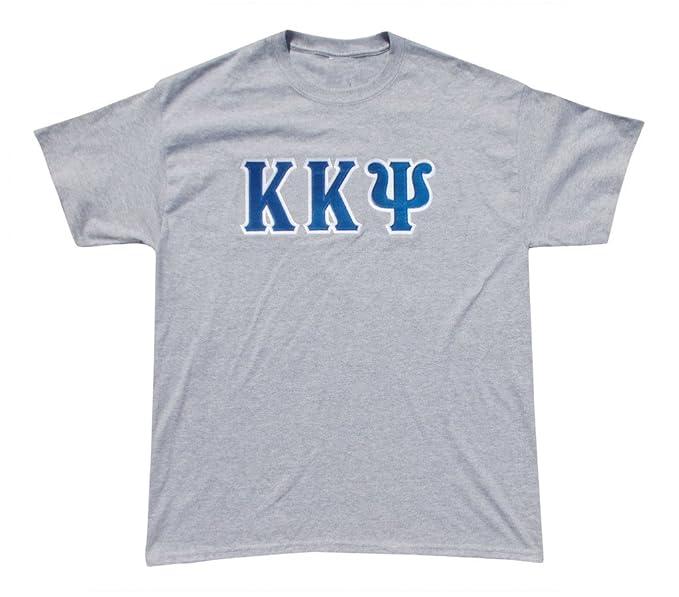 magliette kappa donna 2014