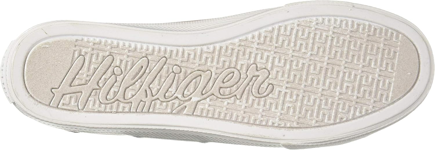 tommy hilfiger lenka