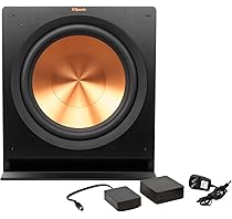 klipsch wireless kit