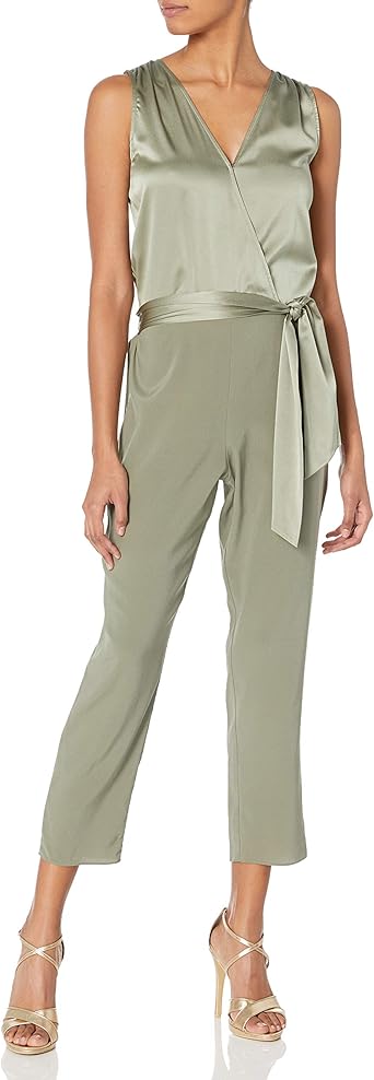 ramy brook alvina jumpsuit