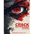 CRACK THE CORE EXAM - VOLUME 1: 11th Edition (2024)