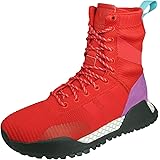 adidas primeknit 1.3