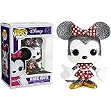 mickey mouse funko pop diamond