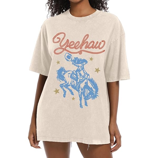 Amazon.com: Skeleton Dancing Howdy Skeleton Cowboy Boots Hat