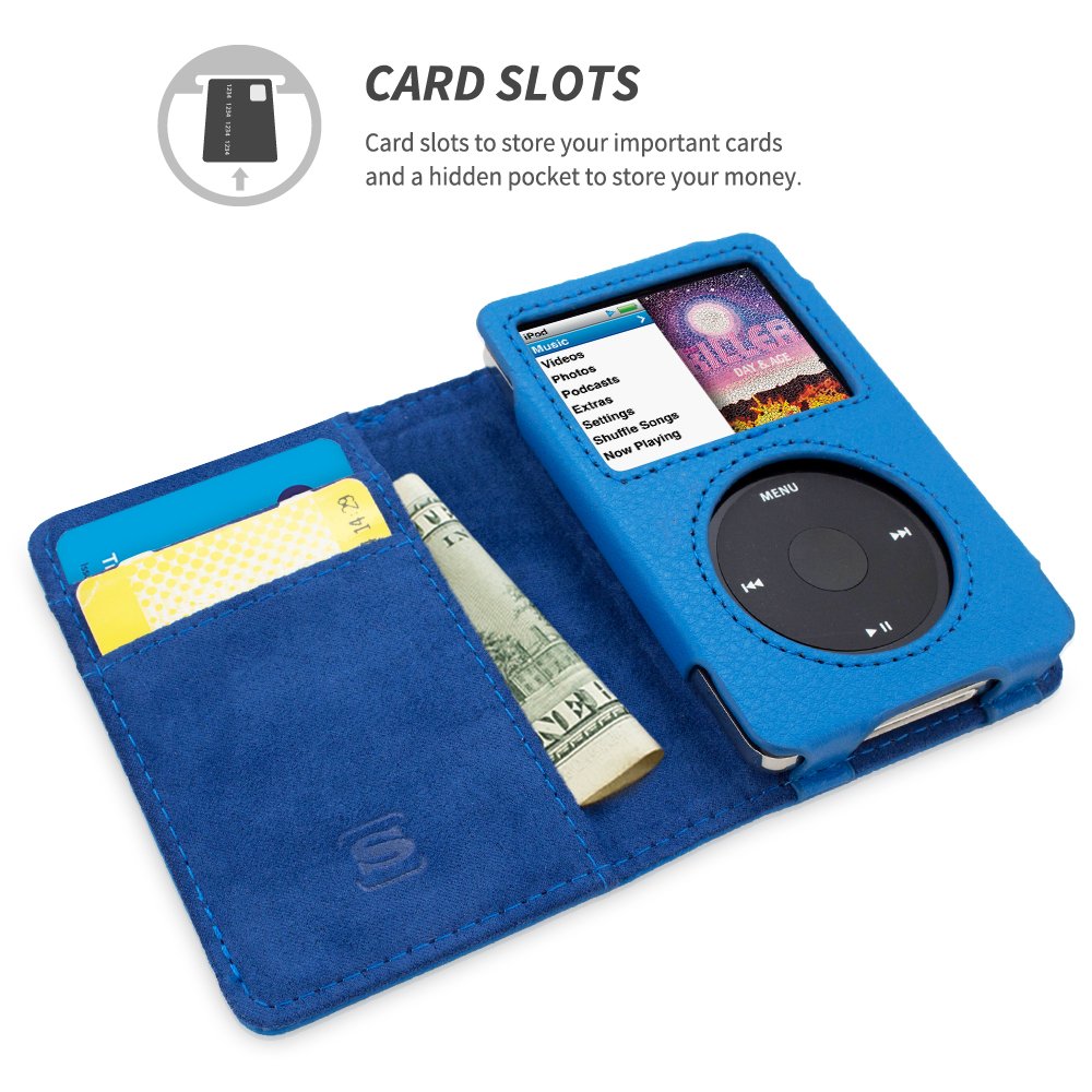 View 2