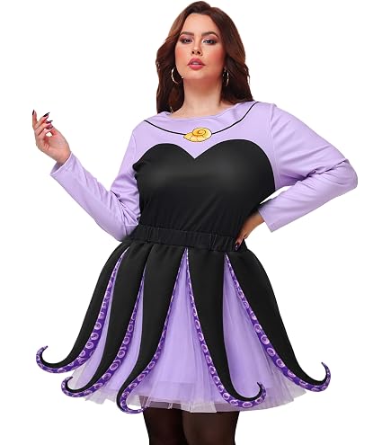 black witch dress plus size Costume Tropical Hawaiian Evening Party long black mermaid evening dresses The rich velvet fabric Size:XL - 14