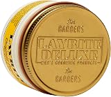 Layrite Original Pomade 42g Medium Hold Water Soluble Medium Shine view 3
