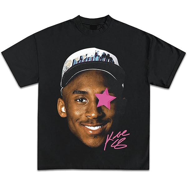 Amazon.com: Vintage Basketball Graphic T-Shirt Collection Sports