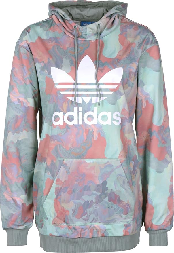 adidas pullover amazon