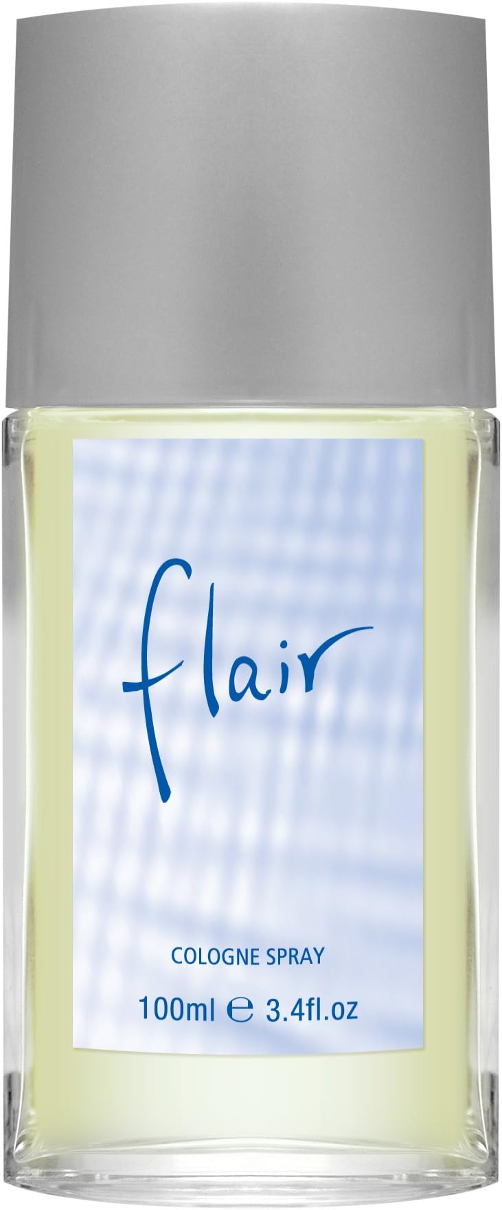 Mayfair Flair Women's Floral Eau de Cologne EDC Spray 100ml Unboxed