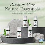 NPOW Clove Oil for Toothache Pain Relief 10ml | Eugenol-rich view 7