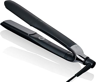 GHD Platinum+ styler