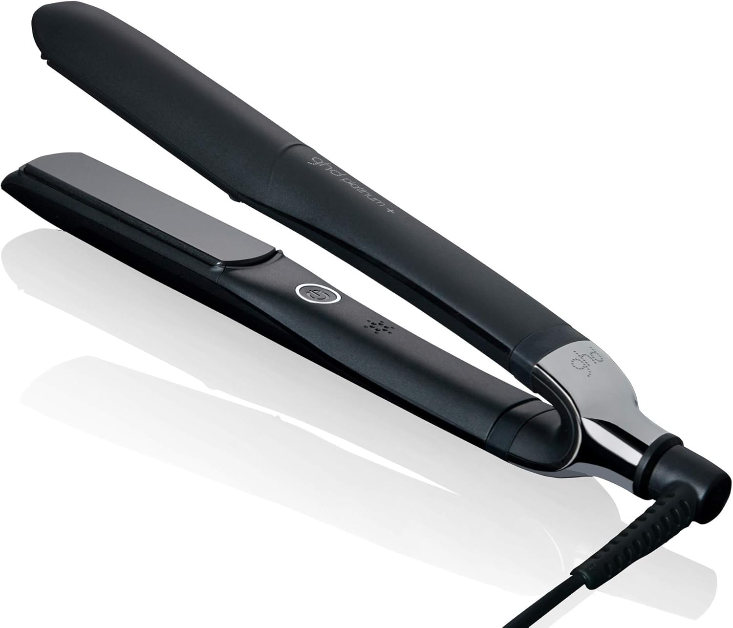 GHD Platinum+ styler