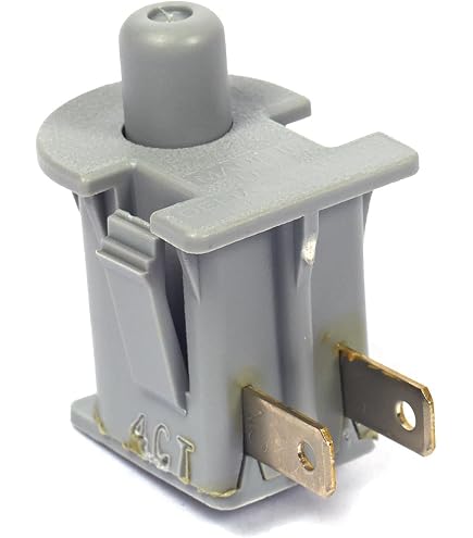 thumbnail image 2 of OEM Snapper Interlock Module 7028606YP – New Home & Garden Part 2 of 3
