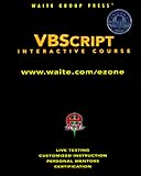 Vbscript Interactive Course by 
