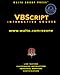 Vbscript Interactive Course by 