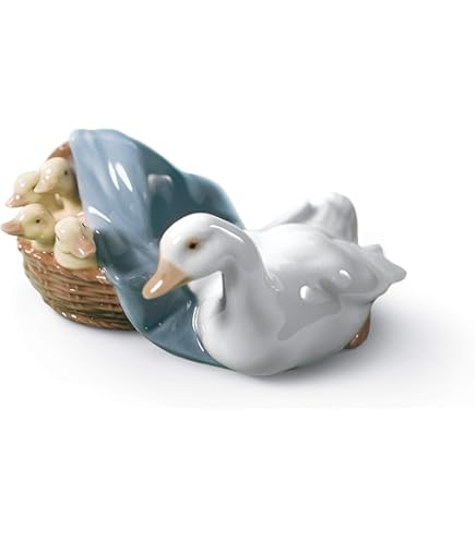 Amazon.com: Spring is Here #5223 : Home & Kitchen