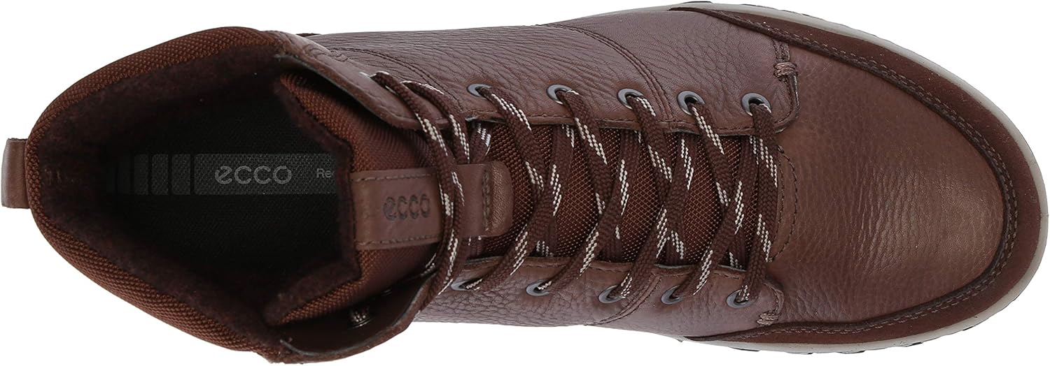 ecco urban lifestyle outdoor shoe