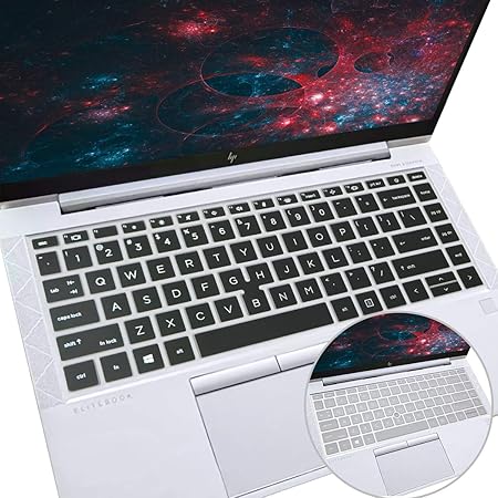 laptop hp elitebook 845 g7