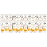 Jergens Ultra Healing Dry Skin Moisturizer, Travel Size Body and Hand Lotion, for Extra Dry Skin, Use After Washing Hands, HY