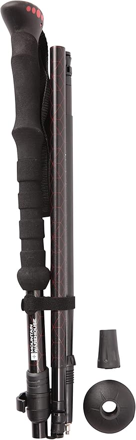 mountain warehouse walking sticks