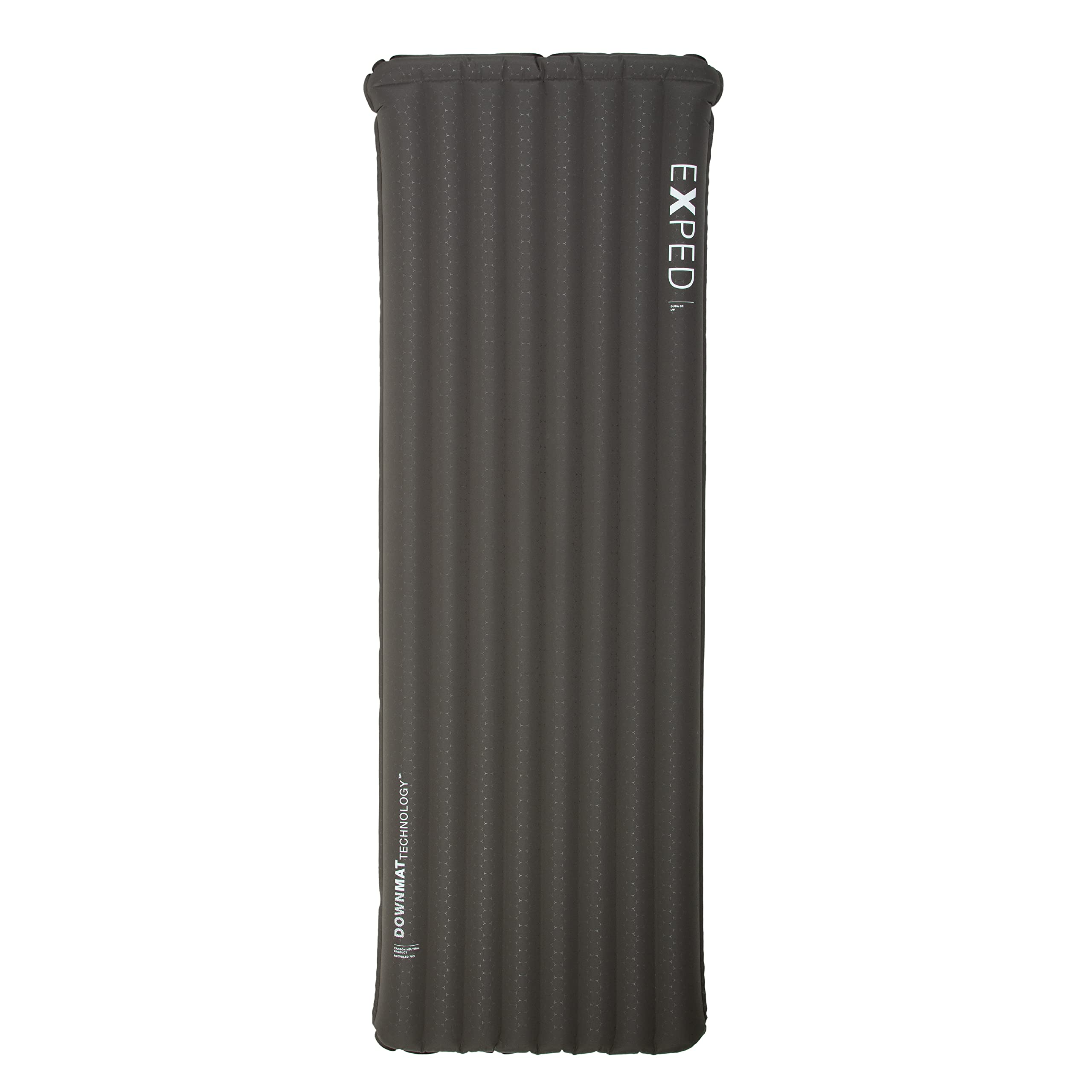 Exped Dura 8R | Abrasion Resistant | Insulated and