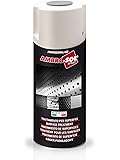 Ambro-SolV400PRIMER3 Car Bodywork Primer, Grey