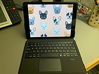 Review Image by Shania Shania