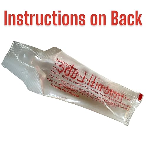 titreşimli anal plug intenzo Best Silicone lubricant lube for treadmill belt oil Manual Pump  Price in India main image 1