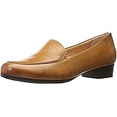 Trotters Women's Monarch Slip-On Loafer