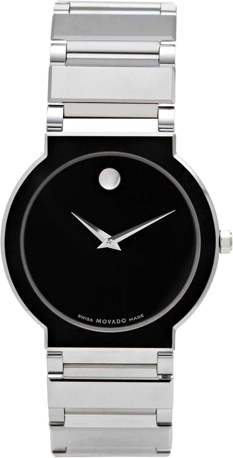 movado 0607200
