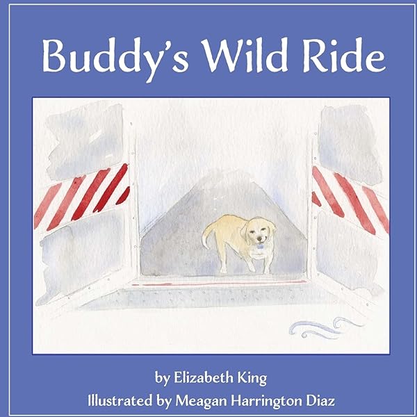 洋書 A Wilde Ride Through the Night 洋書 A Wilde Ride Through the Night 洋書 A Wilde Ride