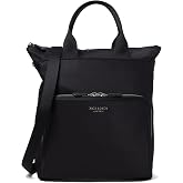 kate spade new york Sam Ksnyl Backpack