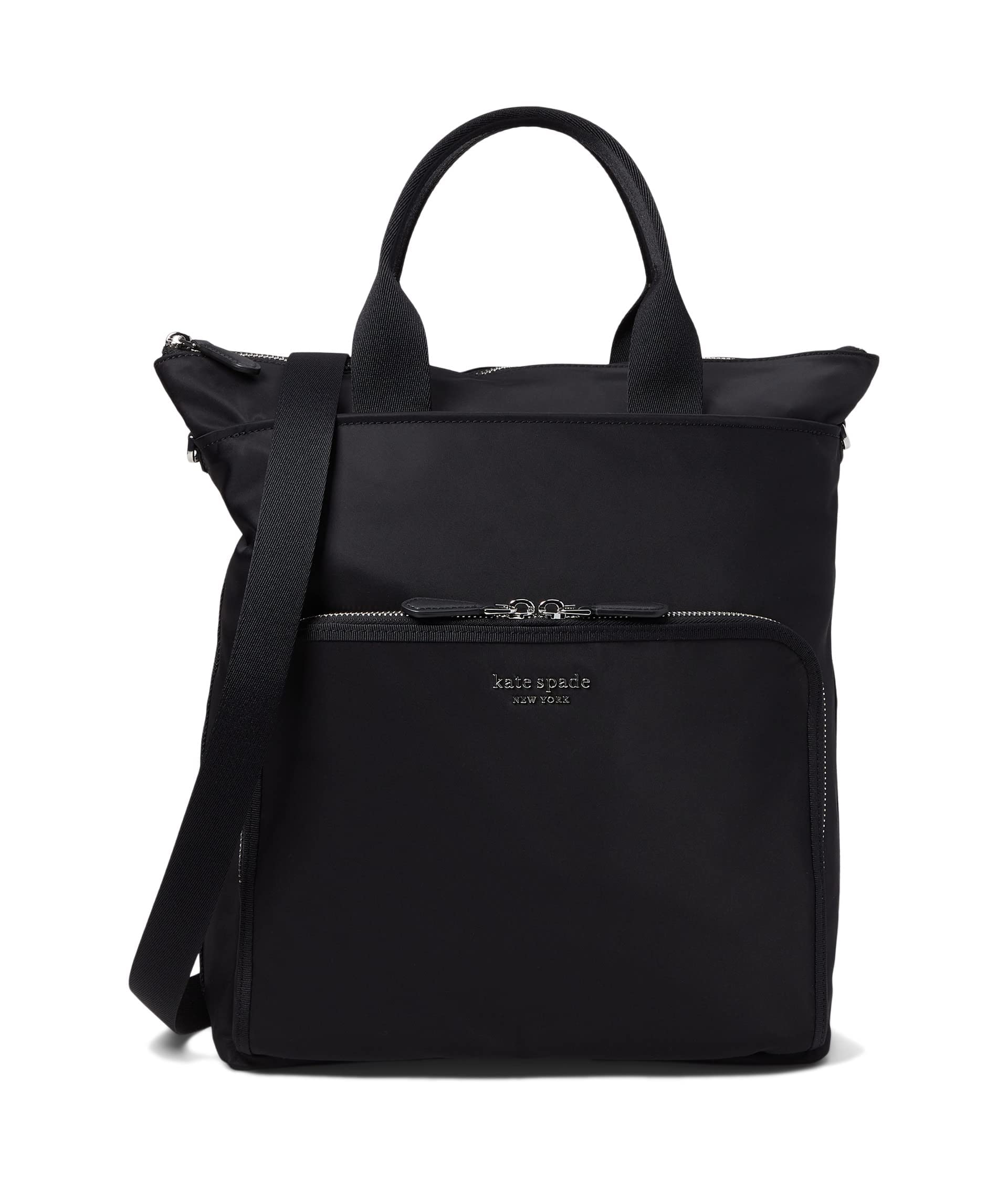 Photo 1 of kate spade new york Sam Ksnyl Backpack