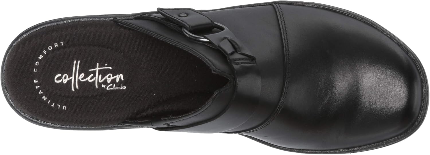 Clarks delana misty Clearance