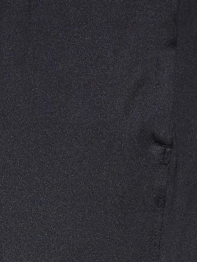Under Armour Men's Challenger II Training Pants : Clothing