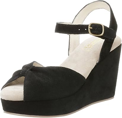 natural comfort footwear