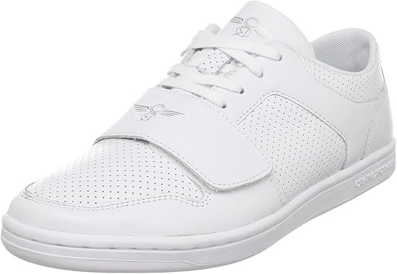 creative recreation cesario lo