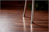 Scotch SP802-NA 3M Felt Pads for Wood Floors 1" Round Beige 32 Pack view 8