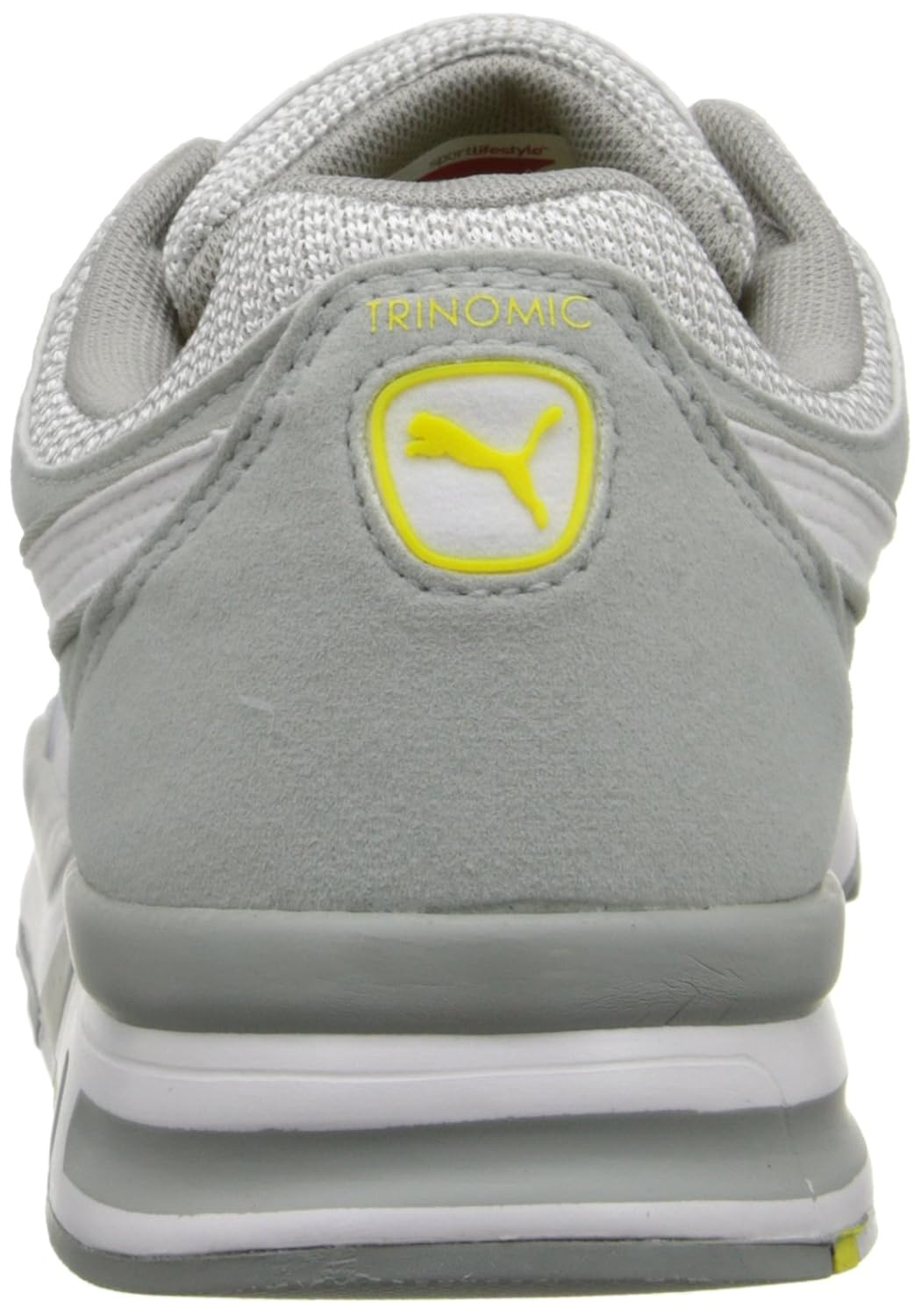 puma trinomic xt1 price