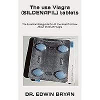 Buying sildenafil citrate