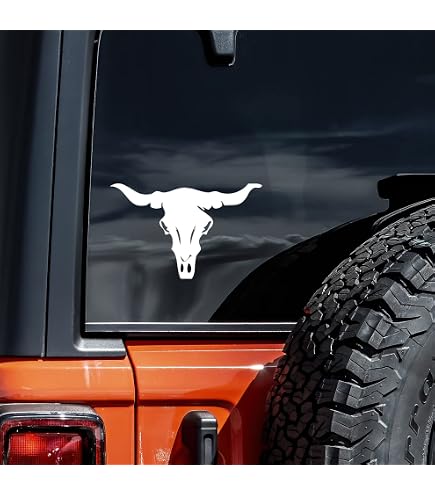 Premium Vinyl Outdoor Decal Blue Heeler Infinity Dog Decal Sticker - 7 ...