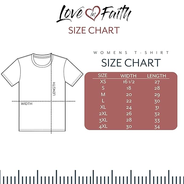 LOVE IN FAITH | PRAY ON IT LONG SLEEVE | CHRISTIAN T-SHIRTS FOR WOMEN | FAITH-BASED APPAREL | CHRISTIAN GIFTS (US, ALPHA, 4X-LARGE, REGULAR, REGULAR, HEATHER NAVY)