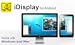 iDisplay