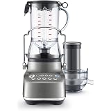 Amazon.com: Mr. Coffee Coffee Maker 
